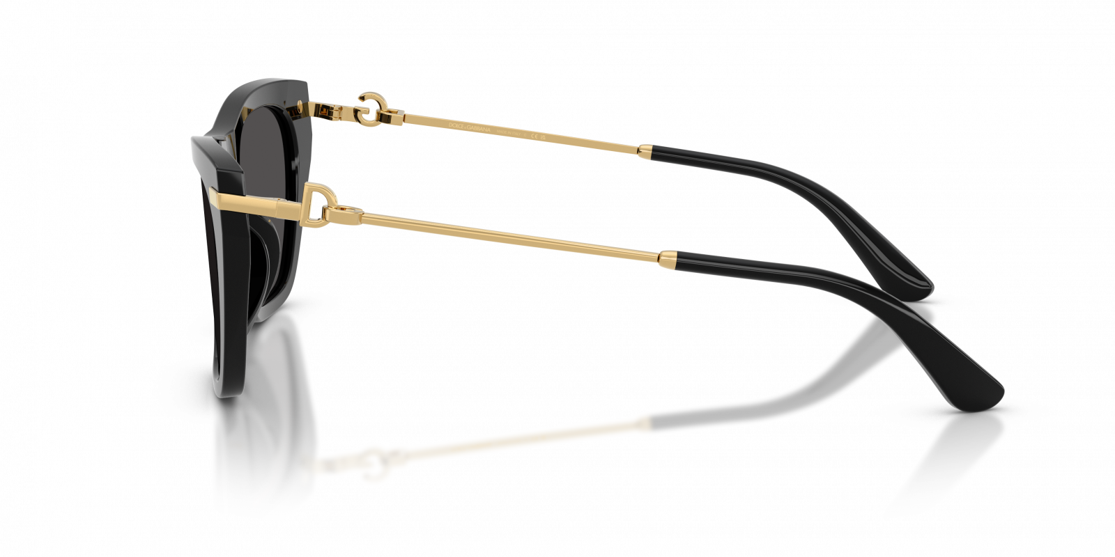 Dolce & Gabbana DG4511 501/87  